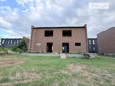 Юзвинська вулиця, Агрономічне, вул. Юзвинська 82 • ID 34585014