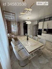 Фонтанка (Одеса), вулиця Радужная • ID 34583530