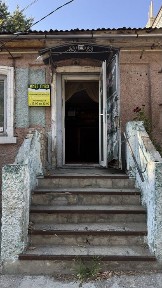 Миколаївська область, Миколаїв, Центральний
