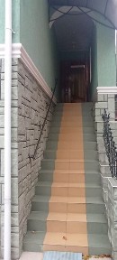 Продаємо будинок Сонячне Закарпаття курорт Поляна Закарпаття