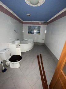 Продам будинок за 12 км від Берегова