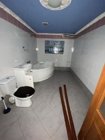 Продам будинок за 12 км від Берегова