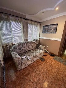 Продам будинок у с. Бадалово, 12 км від Берегова