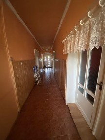 Продам великий будинок недорого у с. Бадалово, поруч із Береговом