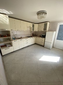 Продам будинок у с. Бене, поруч із Береговом