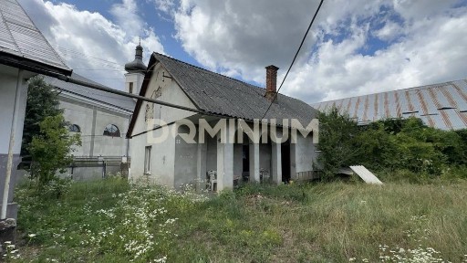 Продаж будинку в центрі Вишкова