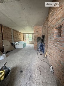 Продаж 2 поверхового таунхауса з ділянкою на 1 сотку, 75 кв. м, 2 кімнати, на вул. Миколи Амосова • ID 34586502