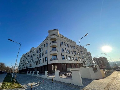 Чернівецька область, Чернівці