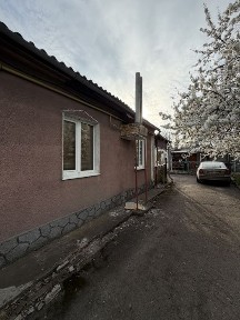 Терміново продам Квартира на районі від власника