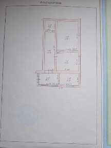 Продам будинок, с. Перегінка