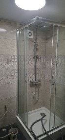 Продаж 1 ком кв Корабельный р-н ул. Олега Ольжича