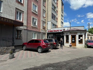 Рівненська область, Дубно