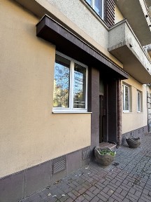 Оренда приміщення вул Гр Чубая ( Ак Павлова) 800 дол