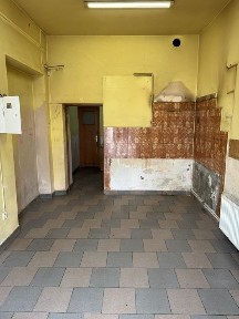 Львів, Галицький, Джерельна 21