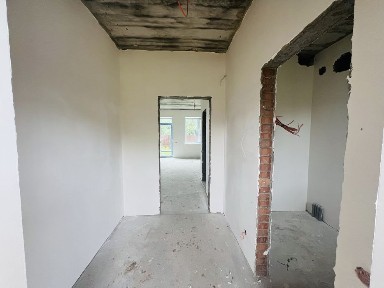 Будинок/Тиврівське шосе/ 120 кв. м., 4 сотки, 4 кімнати, газифіковатий!