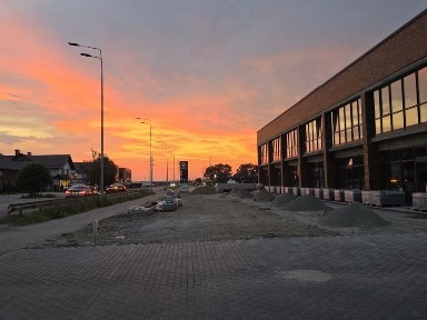 ‼️Продаж квадродуплексу, в новому районі ‼️