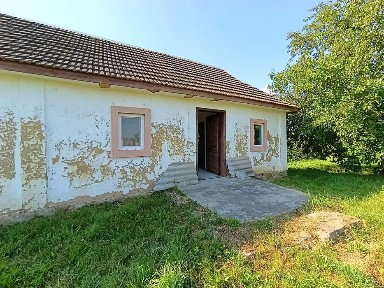 Продаж Будинку на 25 сот. землі!