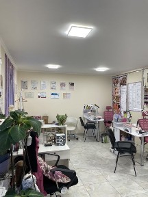 Київська область, Нове
