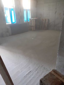 Продаж нежитлового приміщення 45м2 перший поверх Лобачевського 7А без комісії