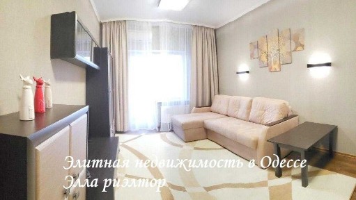 просторная 2х ком квартира в жк Марсель! показываем, к аренде с 01.09.2026 г.