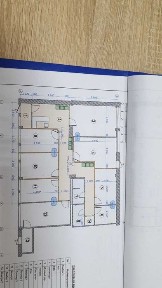 Продається нежитлове приміщення 160м2