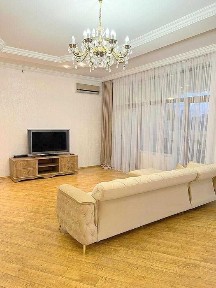 Одеська область, Одеса, Приморський