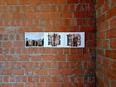 Київська область, Ірпінь