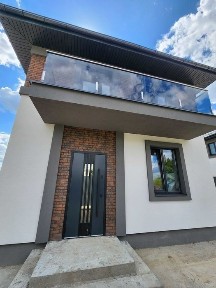 Від забудовника. Продаж будинку, газ, Шевченкове Білогородка 123 м2, 5 сотки.