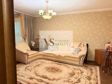 Продам 2-кімн. квартиру, Одеса - комфорт і зручність у центрі міста!