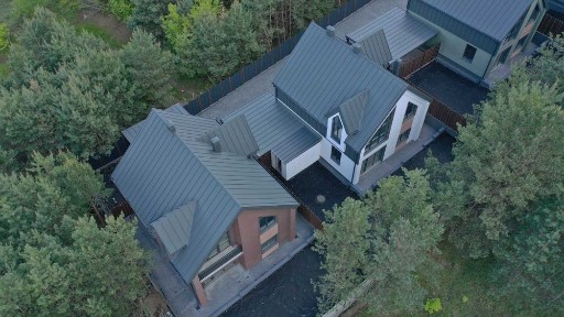 Київська область, Віта-Поштова