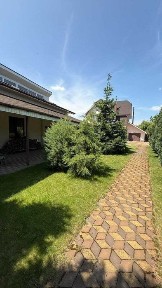 Київська область, Іванковичі