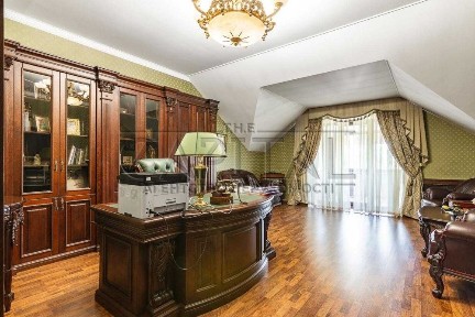 Продаж будинку, с. Чабани, Фастівський р-н