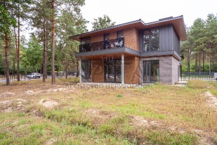Продаж 2-поверхового будинку, PROцвіт Village, Проців, БЕЗ КОМІСІЇ