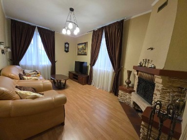 Продам будинок. Вишеньки. 22км поруч з Дніпром. Славутич. Осок