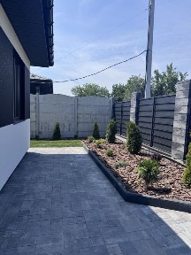 Центр міста. Продаж будинку центр міста