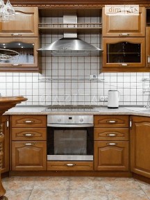 вулиця Єжи Ґедройця, Київ, вул. Єжи Ґедройця 2 • ID 34587812