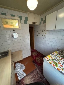 Полтавська область, Полтава