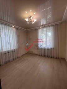 Полтавська область, Полтава