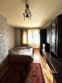 Полтавська область, Полтава
