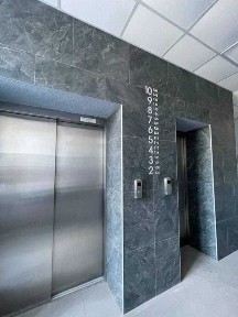 Продаж. Новобудова на Садах-1. Код: 23931