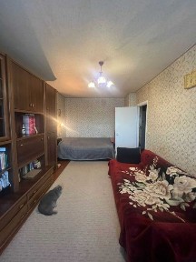 Полтавська область, Полтава