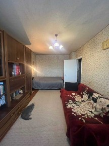 Полтавська область, Полтава