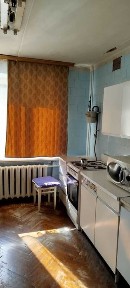 Полтавська область, Полтава