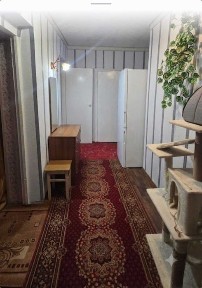 Полтавська область, Полтава