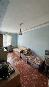 Полтавська область, Полтава