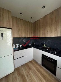 Продаж 3-кімн. квартири 74м² на 5/9 у Полтаві!
