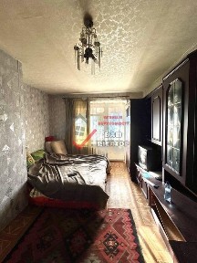 Полтавська область, Полтава