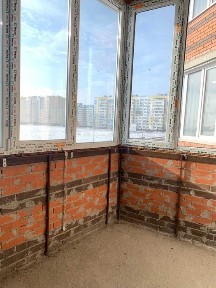 ‼️Сучасна Новобудова‼️Заселена! Цегляний Будинок. 2 Поверх
