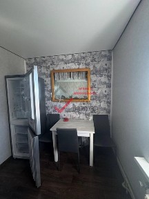 Продаж 1-кімн. квартири в Розсошенцях, 37 м², 5/5 пов.