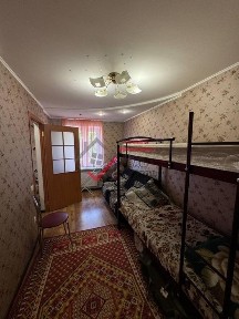 Продаж 2-кімн. квартири, 44 м², 2/2, Щербані - комфорт та зручність у вашому новому домі!